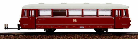 057-2208MWD