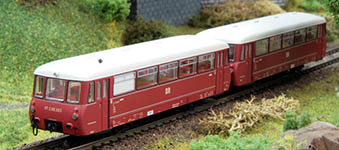 057-2209NDS