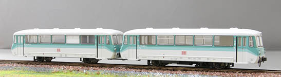 057-2772NDS