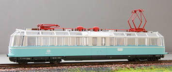 057-4912D