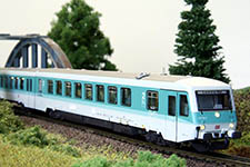 057-6284MD2S