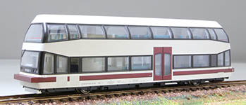 057-6702D