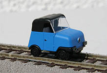 057-70070
