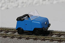 057-70700