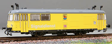 057-7403D