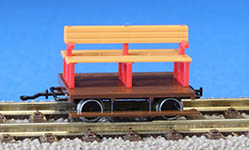 057-80800