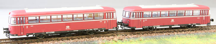 057-9801D