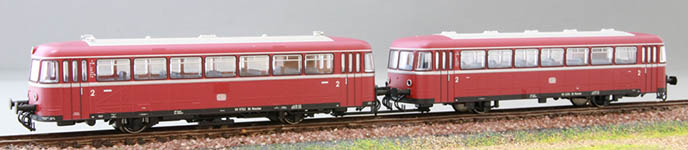 057-9802D