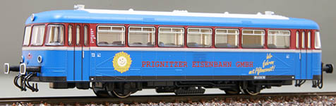 057-9804D