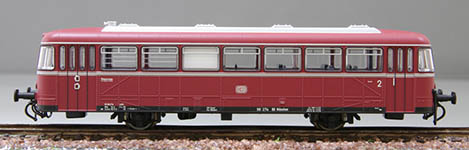 057-9812D