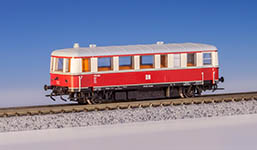 057-N135