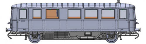 057-N13501