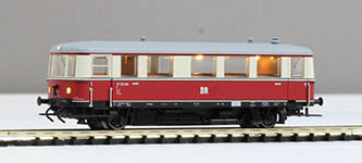 057-N13502D