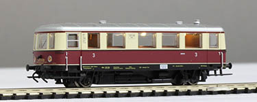 057-N13503D