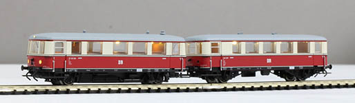 057-N13514002D