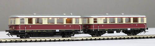 057-N13514003