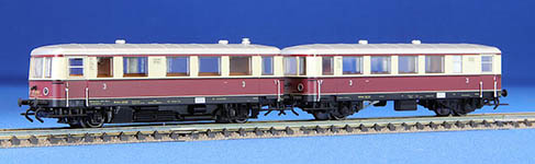 057-N1351404D