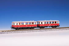 057-N1351405D