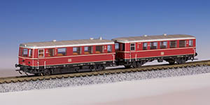 057-N1351409D
