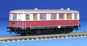 057-N1354