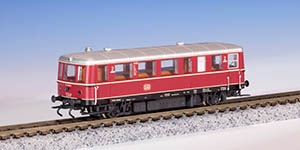 057-N1358