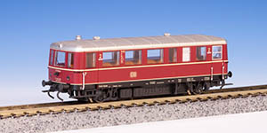 057-N1359