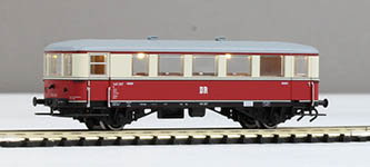 057-N14002