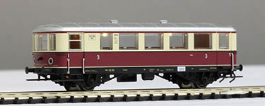 057-N14003