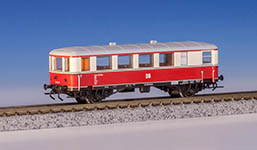 057-N1401