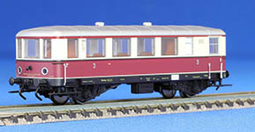 057-N1404D