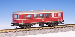 057-N1409