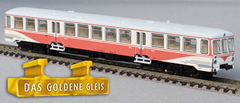 057-N1731D