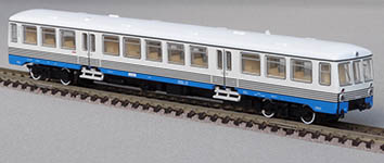 057-N1733D