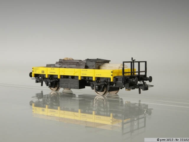 060-33102