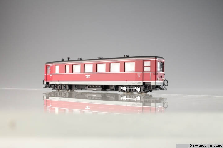 060-51202