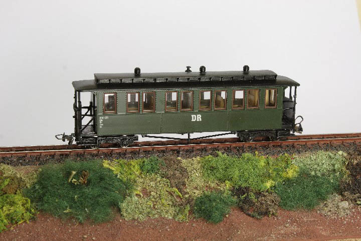 060-52483
