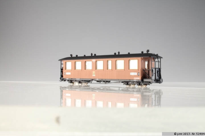 060-52494