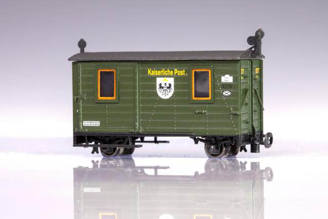060-53251