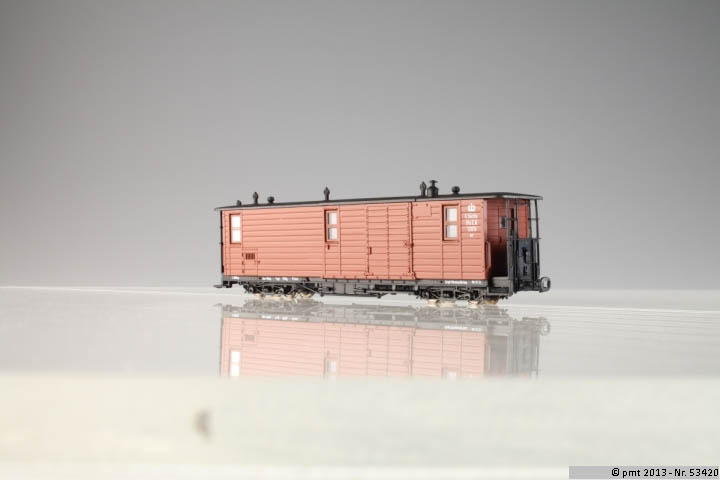 060-53420