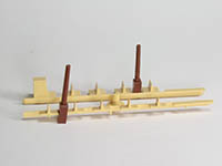 060-57650