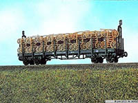 060-58430