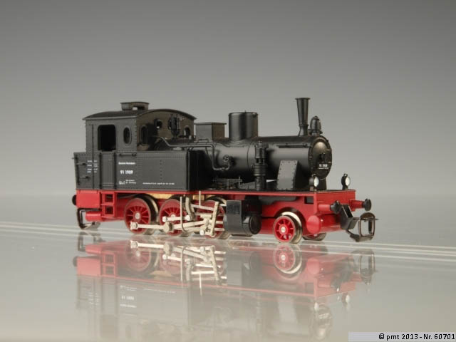 060-60701