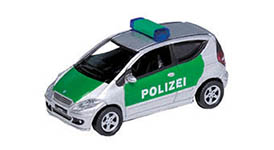 063-41606