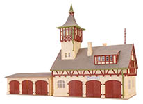 063-43751