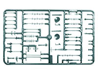 063-45022