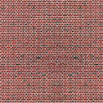 063-46042