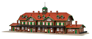 063-47502