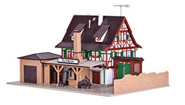 063-47696