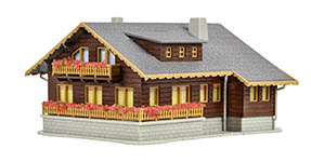 063-47745