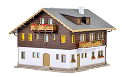 063-47763